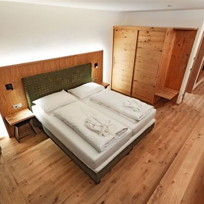 berghotel-012019-18